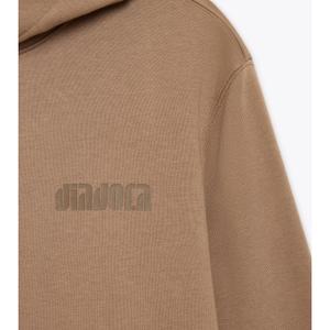 product/d/i/diadora-502-181685-30203-sepia-tint-2.jpg