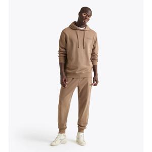 product/d/i/diadora-502-181685-30203-sepia-tint-3.jpg