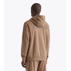 product/d/i/diadora-502-181685-30203-sepia-tint-4.jpg