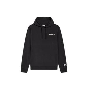 product/d/i/diadora-502-181685-80013-black-1.jpg