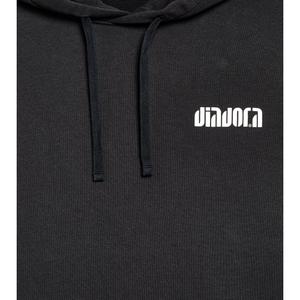 product/d/i/diadora-502-181685-80013-black-2.jpg