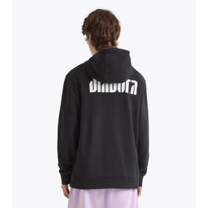 product/d/i/diadora-502-181685-80013-black-4.jpg