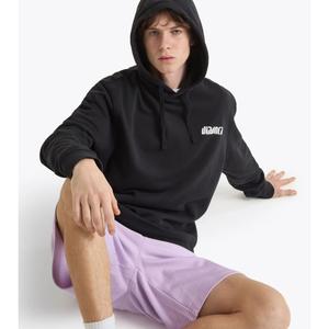 product/d/i/diadora-502-181685-80013-black-5.jpg