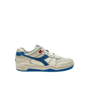 201-179701-20011-trainers-diadora-b-560-used-legacy-italia-vanilla-ice-cream-white
