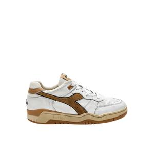 201-180117-c1905-trainers-diadora-b-560-used-white-deer-beige