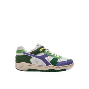 201-180168-d0407-trainers-diadora-b-560-used-ww-italia-formal-garden-white