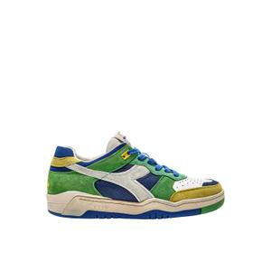 201-180170-60132-trainers-diadora-b-560-used-oo-italia-quartz-blue