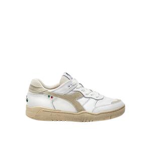 201-182055-20006-trainers-diadora-b-560-palmes-it-white