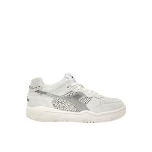 201-182577-20006-women-s-trainers-diadora-b-560-studs-cortina-white