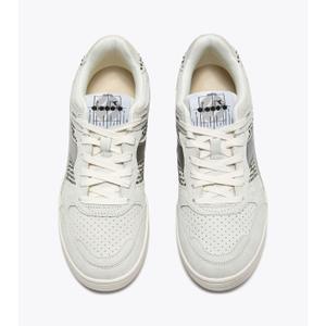 product/d/i/diadora_201.182577-20006_blanche_2.jpg