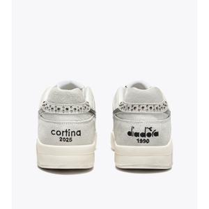 product/d/i/diadora_201.182577-20006_blanche_3.jpg