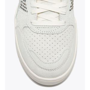 product/d/i/diadora_201.182577-20006_blanche_5.jpg