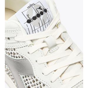 product/d/i/diadora_201.182577-20006_blanche_6.jpg