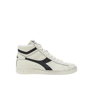 501-178300-c0351-trainers-diadora-game-l-hi-waxed-white-black