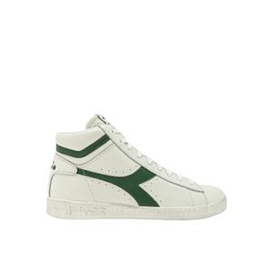 501-178300-c1161-trainers-diadora-game-l-hi-waxed-white-green