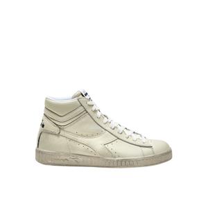 501-178300-c6180-trainers-diadora-game-l-hi-waxed-white