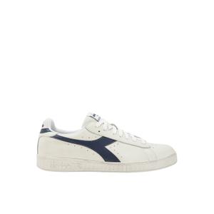 501-178301-c5262-sneakers-diadora-game-l-low-white-blue-caspian-sea