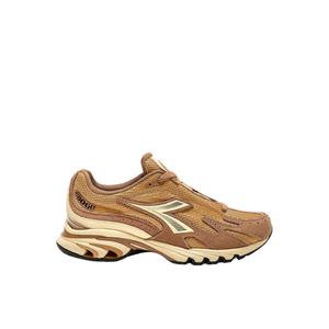 501-178547-25064-trainers-diadora-mythos-propulsion-280-suede-beige-classico