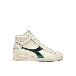 501-179494-70092-women-s-trainers-diadora-game-l-highaxed-metal-epicea-ombre