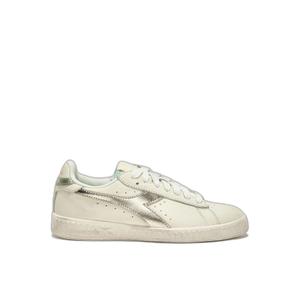 501-180864-d0335-women-s-trainers-diadora-game-l-lowaxed-metal-white-pink-beige-frozen