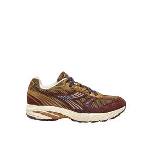 501-180880-30138-trainers-diadora-sao-ko-280-suede-bistre-brown