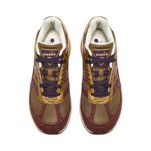 product/d/i/diadora_501.180880-30138_marron-bistre_2.jpg