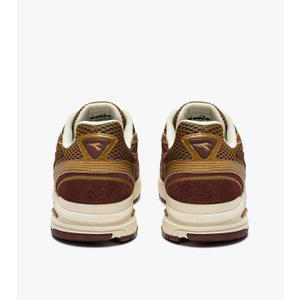 product/d/i/diadora_501.180880-30138_marron-bistre_3.jpg