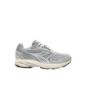 501-180880-75041-trainers-diadora-sao-ko-280-suede-brown