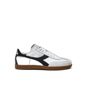 501-181246-c0351-sneakers-diadora-trainer-bianco-nero