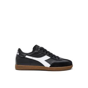 501-181246-c0641-sneakers-diadora-trainer-nero-bianco
