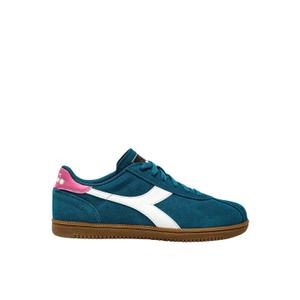 501-181247-60153-trainers-diadora-tokyo-blu-laguna-profonda