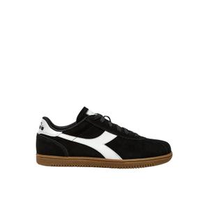 501-181247-80013-trainers-diadora-tokyo-nero