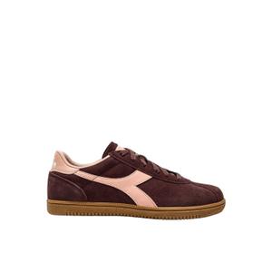 501-181247-c0125-women-s-trainers-diadora-tokyo-decadent-chocolate-rose-cloud