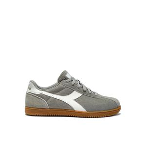 501-181247-c4140-trainers-diadora-tokyo-bianco-grigio-calcare