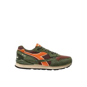 501-181441-30090-trainers-diadora-n-92-advance-brown-oats