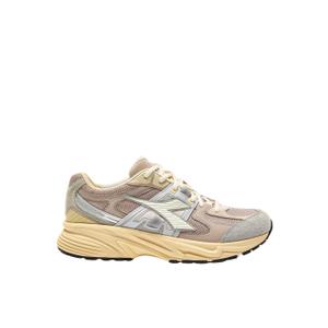 501-182155-65080-trainers-diadora-mythos-star-m2-stone-tourmaline