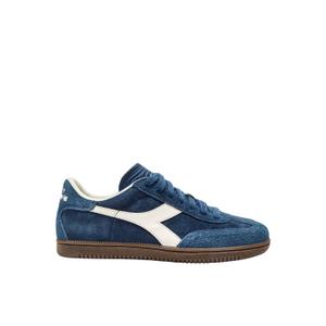 501-182168-60151-trainers-diadora-trainer-hairy-ocean-au-clair-de-lune