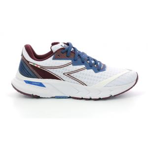 863463-50-31-women-s-trainers-diadora-mythos-volo-2-white-true