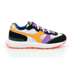 912780-60-2-trainers-diadora-kmaro-pride-white-green-purple-orange