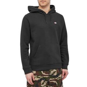 product/d/i/dickies_dk0a4xcd-blk_2.jpg