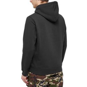product/d/i/dickies_dk0a4xcd-blk_3.jpg