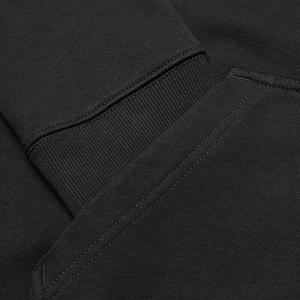 product/d/i/dickies_dk0a4xcd-blk_4.jpg