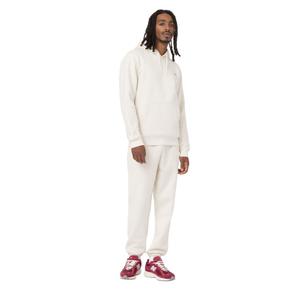dk0a4xcdf901-hooded-sweatshirt-dickies-oakport-whitecap-gray