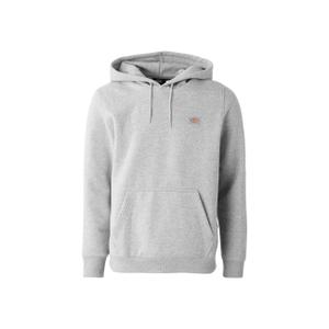 dk0a4xcdhg01-hooded-sweatshirt-dickies-oakport-heather-grey