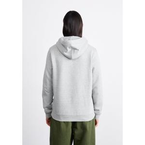 product/d/i/dickies_dk0a4xcdhg01_heather-grey_6.jpg