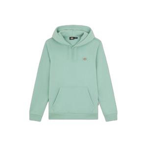 dk0a4xcdk361-hooded-sweatshirt-dickies-oakport-iceberg-green