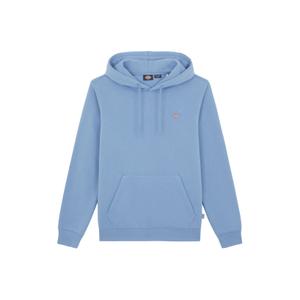 dk0a4xcdk371-hooded-sweatshirt-dickies-oakport-country-blue