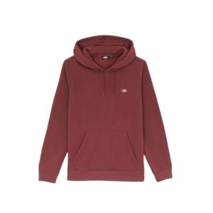 dk0a4xcdl161-hooded-sweatshirt-dickies-oakport-andorra