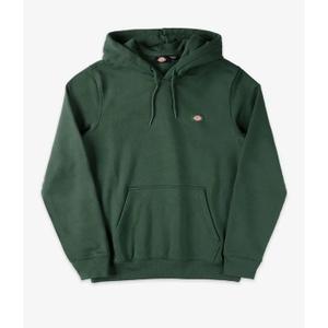 dk0a4xcdpin1-hooded-sweatshirt-dickies-oakport-pine-needle-gre