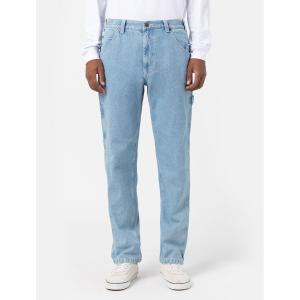 dk0a4xecc151-jeans-dickies-garyville-denim-blue